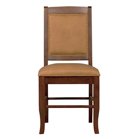 Sydney Dining Side Chair Set